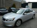 2008 Accord EX Sedan #3