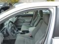 2008 Accord EX Sedan #4