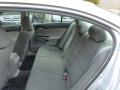 2008 Accord EX Sedan #5