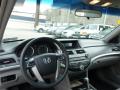 2008 Accord EX Sedan #6