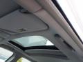 2008 Accord EX Sedan #7