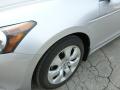 2008 Accord EX Sedan #8