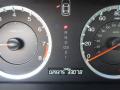 2008 Accord EX Sedan #9