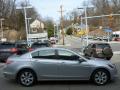 2008 Accord EX Sedan #10
