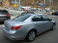 2008 Accord EX Sedan #11