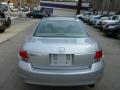 2008 Accord EX Sedan #12