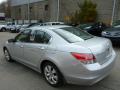 2008 Accord EX Sedan #13