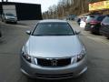 2008 Accord EX Sedan #14