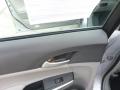 2008 Accord EX Sedan #15