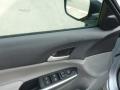 2008 Accord EX Sedan #16