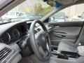 2008 Accord EX Sedan #18