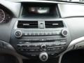 2008 Accord EX Sedan #19