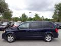 2013 Grand Caravan SE #2