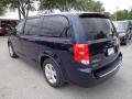 2013 Grand Caravan SE #3