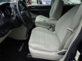 2013 Grand Caravan SE #4