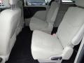 2013 Grand Caravan SE #5
