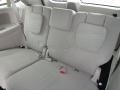 2013 Grand Caravan SE #6