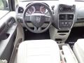 2013 Grand Caravan SE #7