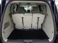 2013 Grand Caravan SE #8