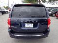 2013 Grand Caravan SE #9