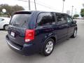 2013 Grand Caravan SE #10