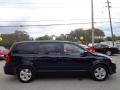 2013 Grand Caravan SE #11