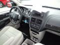 2013 Grand Caravan SE #13