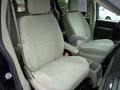 2013 Grand Caravan SE #14