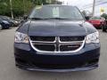 2013 Grand Caravan SE #15