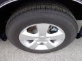 2013 Grand Caravan SE #16