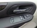 2013 Grand Caravan SE #19