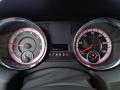 2013 Grand Caravan SE #20