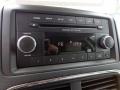2013 Grand Caravan SE #21