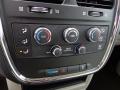 2013 Grand Caravan SE #22