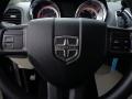 2013 Grand Caravan SE #23