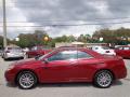 2013 200 Limited Convertible #2