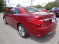 2013 200 Limited Convertible #3