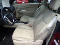 2013 200 Limited Convertible #4