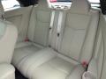2013 200 Limited Convertible #5