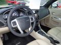 2013 200 Limited Convertible #6