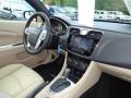 2013 200 Limited Convertible #11