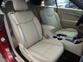2013 200 Limited Convertible #12