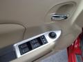 2013 200 Limited Convertible #17