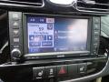 2013 200 Limited Convertible #19
