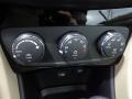 2013 200 Limited Convertible #20