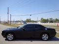 2012 Challenger SXT #2