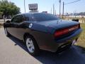 2012 Challenger SXT #3