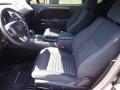 2012 Challenger SXT #4