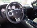2012 Challenger SXT #6