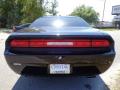 2012 Challenger SXT #7